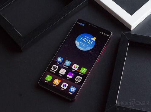 手机凶灵手机在线观看 第3张 手机凶灵手机在线观看 第3张