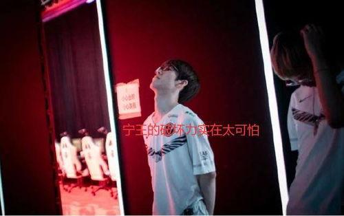 苏妍直播爆料最新消息是什么,揭秘娱乐圈惊人内幕！