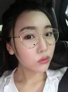 苏妍直播爆料最新消息是什么,揭秘娱乐圈惊人内幕! 第3张 苏妍直播爆料最新消息是什么,揭秘娱乐圈惊人内幕! 第3张