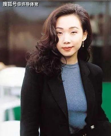 娱乐圈香港爆料的明星,香港明星幕后故事大曝光