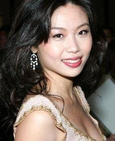 娱乐圈香港爆料的明星,香港明星幕后故事大曝光  第2张