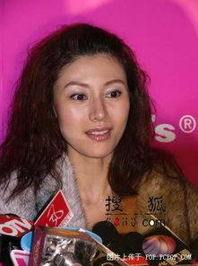 娱乐圈香港爆料的明星,香港明星幕后故事大曝光  第3张