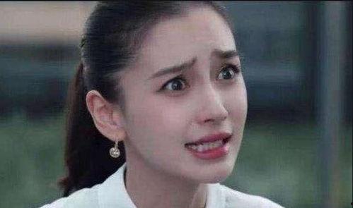 导演爆料娱乐圈藏污纳垢 第2张 导演爆料娱乐圈藏污纳垢 第2张