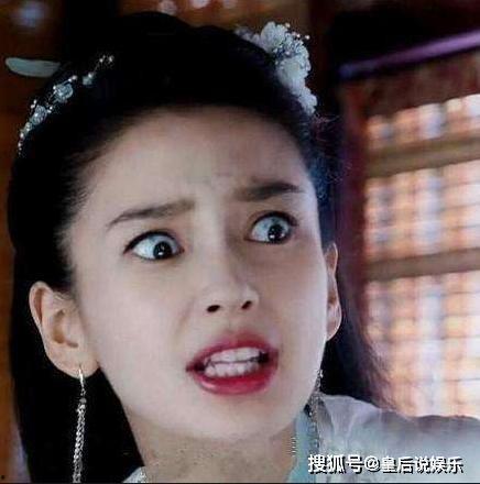 导演爆料娱乐圈藏污纳垢 第3张 导演爆料娱乐圈藏污纳垢 第3张