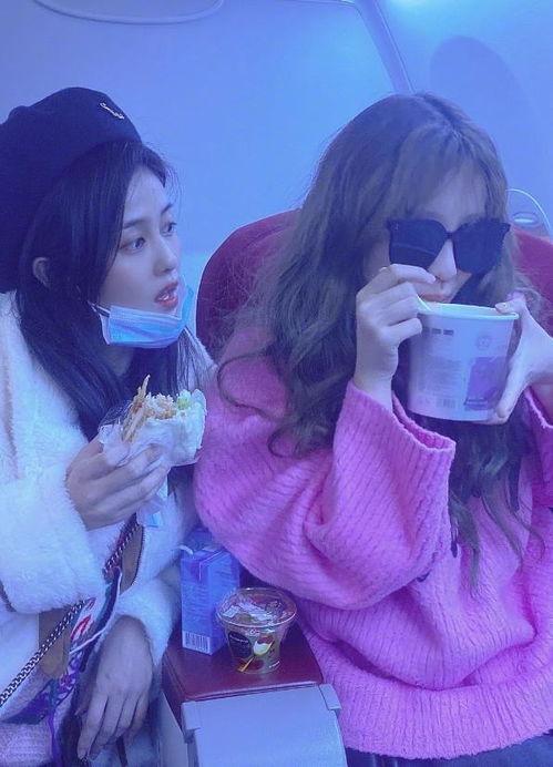 白鹿圈内爆料,娱乐圈内幕大揭秘 第2张 白鹿圈内爆料,娱乐圈内幕大揭秘 第2张