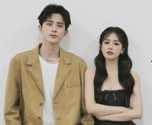 白鹿圈内爆料,娱乐圈内幕大揭秘 第3张 白鹿圈内爆料,娱乐圈内幕大揭秘 第3张