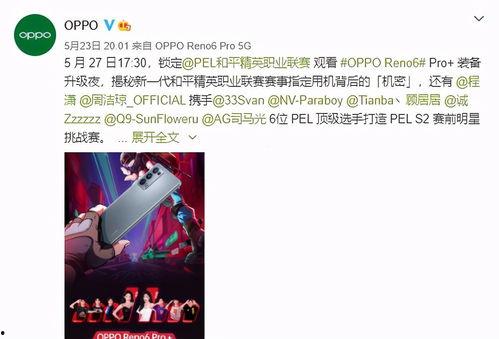 发布会爆料系列搞笑视频,笑料百出，笑翻全场！