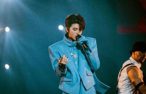 新闻爆料蔡徐坤视频完整版 第2张 新闻爆料蔡徐坤视频完整版 第2张