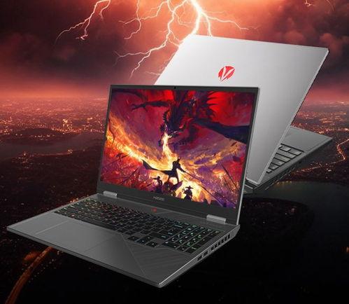 神舟新品爆料了吗最新消息,最新爆料抢先看！