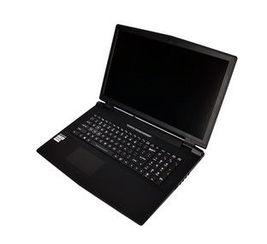 神舟新品爆料了吗最新消息,最新爆料抢先看! 第2张 神舟新品爆料了吗最新消息,最新爆料抢先看! 第2张