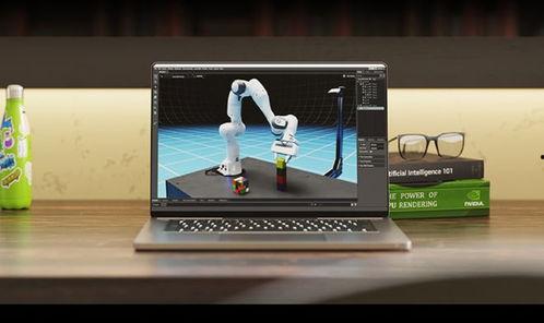 神舟新品爆料了吗最新消息,最新爆料抢先看! 第3张 神舟新品爆料了吗最新消息,最新爆料抢先看! 第3张