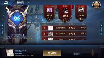 水神技能官方爆料视频大全,揭秘神秘水系魔法奥秘  第2张