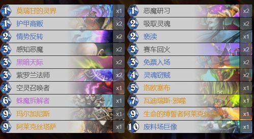 水神技能官方爆料视频大全,揭秘神秘水系魔法奥秘  第3张