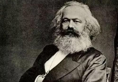 约翰最新爆料是哪一集,揭秘哪一集成为舆论焦点  第2张