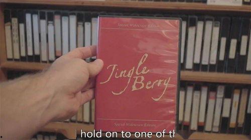 约翰最新爆料是哪一集,揭秘哪一集成为舆论焦点  第3张