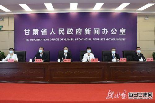 甘肃零距离新闻爆料热线,聚焦民生，倾听民声