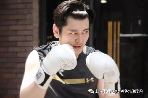 刘大锤爆料皇权富贵视频,皇权富贵视频背后的惊人真相  第3张