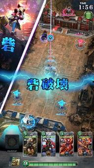 仆人v1最新爆料,揭秘最新热点事件内幕  第2张