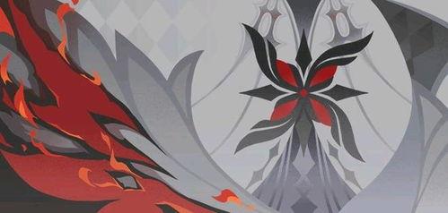 仆人v1最新爆料,揭秘最新热点事件内幕  第3张