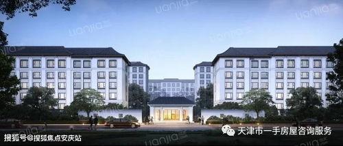 吉首市桃李春风最新爆料,揭秘高品质生活新篇章