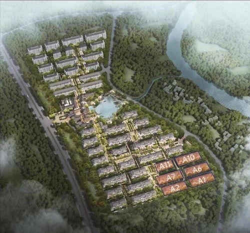 吉首市桃李春风最新爆料,揭秘高品质生活新篇章  第2张