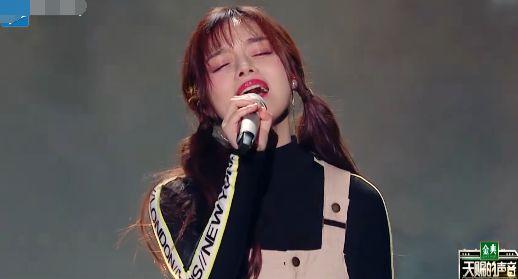 娱乐圈爆料黄霄云,揭秘背后真相与争议  第2张