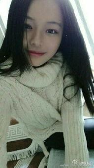 娱乐圈爆料黄霄云,揭秘背后真相与争议  第3张