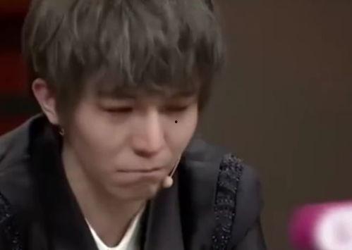 某男子爆料郭敬明视频,揭秘娱乐圈背后的真相  第2张