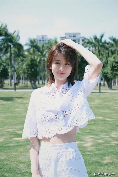 娱乐吃瓜酱装得很成功