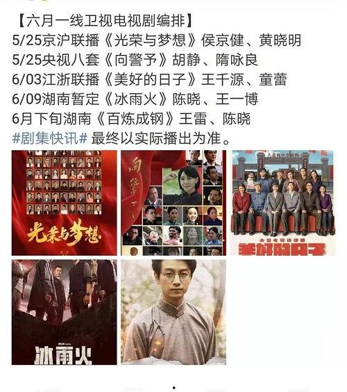 豆瓣娱乐圈吃瓜组有,揭秘豆瓣吃瓜组最新热议事件